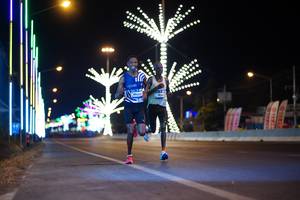 BIB: 
                            <button type="button" onclick="openModal(23775052)" class="btn btn-primary btn-sm float-right btn-popup" data-toggle="modal" data-target=".modal-high-quality">
                        <i class="fas fa-shopping-cart"></i> Add to Cart
                    </button>
                                            <button type="button" onclick="isThisMe(23775052, true)" class="btn btn-success btn-sm float-right btn-popup btn-isme hidden" data-toggle="tooltip" data-placement="bottom" title="นี่คือรูปของคุณใช่ไหม คลิกที่นี่เพื่อเอาเข้าอัลบั้ม">
                        <i class="fas fa-plus"></i> Add to album
                    </button>
                    <button type="button" onclick="isThisMe(23775052, false)" class="btn btn-warning btn-sm float-right btn-popup btn-isnotme hidden">
                        <i class="fas fa-ban"></i> Remove from album
                    </button>